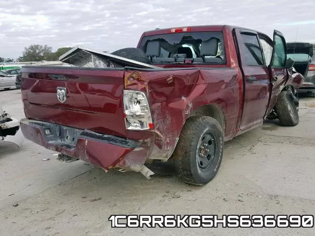 1C6RR6KG5HS636690_4.webp