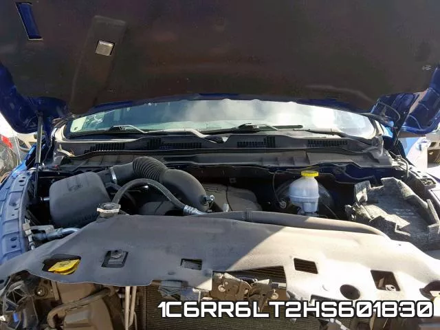 1C6RR6LT2HS601830_7.webp