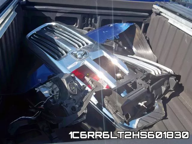 1C6RR6LT2HS601830_9.webp