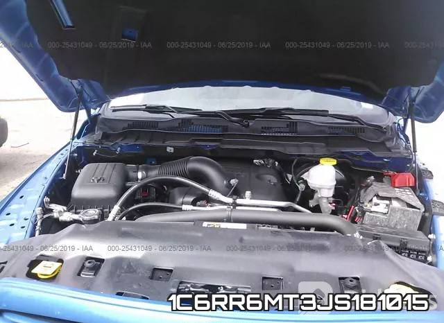 1C6RR6MT3JS181015