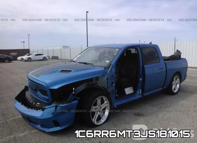 1C6RR6MT3JS181015_2.webp