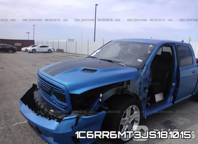 1C6RR6MT3JS181015_6.webp