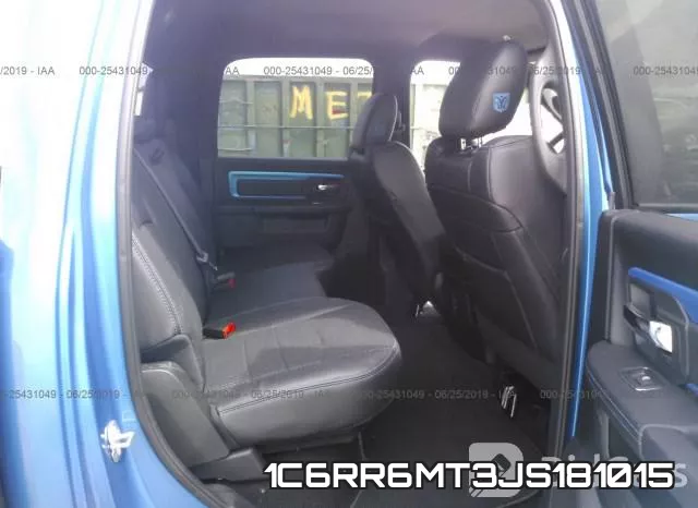 1C6RR6MT3JS181015_8.webp