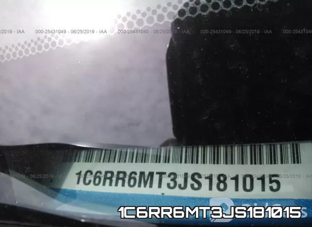1C6RR6MT3JS181015_9.webp