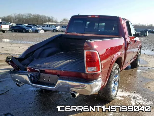 1C6RR6NT1HS799040_4.webp
