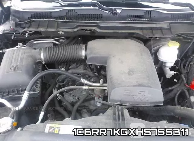 1C6RR7KGXHS755311_10.webp