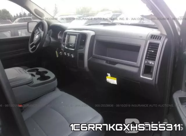 1C6RR7KGXHS755311_5.webp