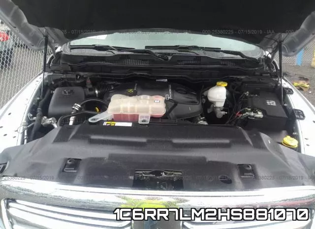 1C6RR7LM2HS881070_10.webp