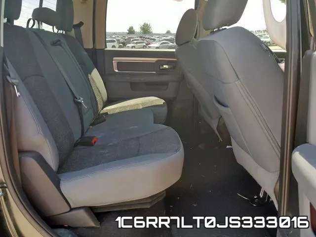 1C6RR7LT0JS333016_6.webp
