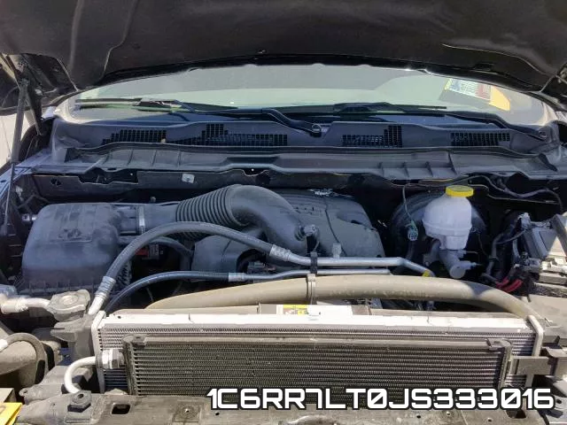 1C6RR7LT0JS333016_7.webp