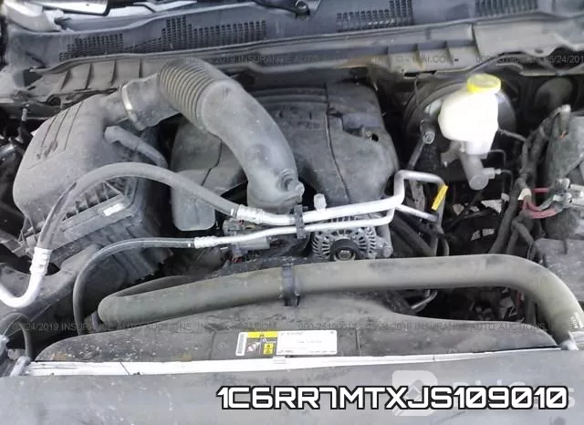 1C6RR7MTXJS109010_10.webp
