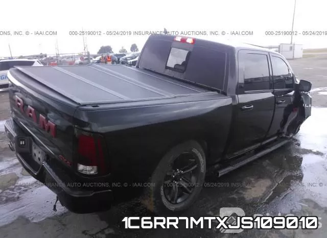 1C6RR7MTXJS109010_4.webp
