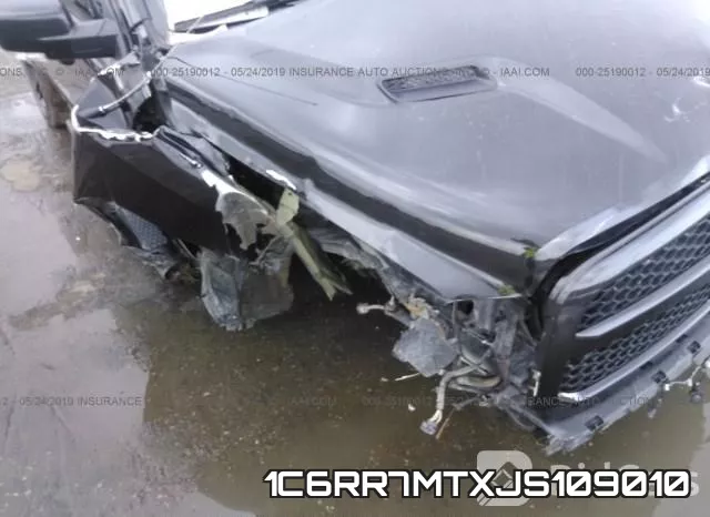 1C6RR7MTXJS109010_6.webp