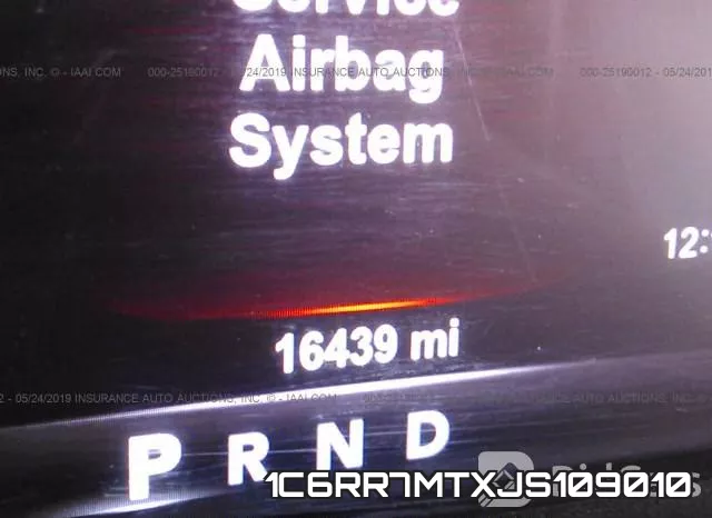 1C6RR7MTXJS109010_7.webp