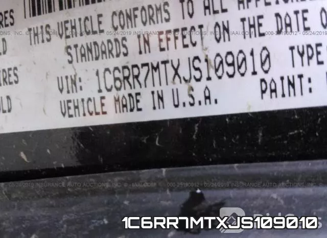 1C6RR7MTXJS109010_9.webp