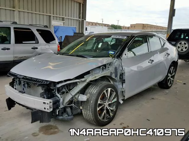 1N4AA6AP0HC410975_2.webp