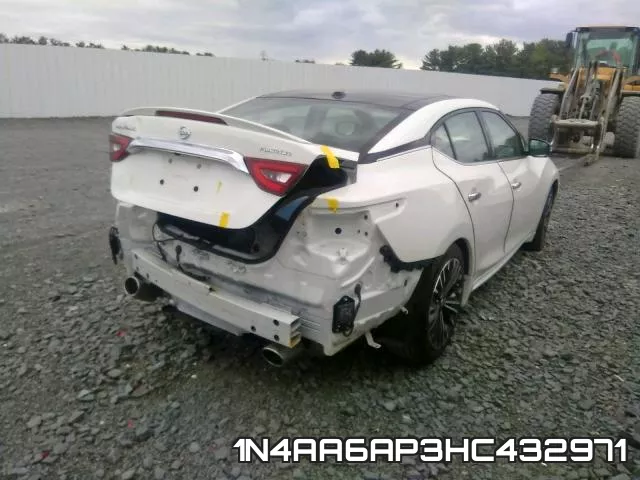 1N4AA6AP3HC432971_4.webp