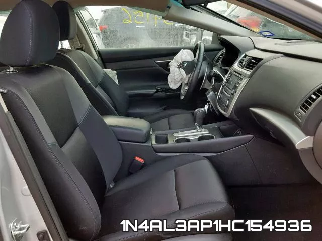 1N4AL3AP1HC154936_5.webp