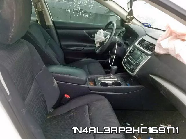 1N4AL3AP2HC169171_5.webp