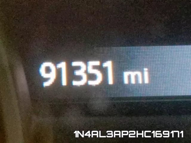 1N4AL3AP2HC169171