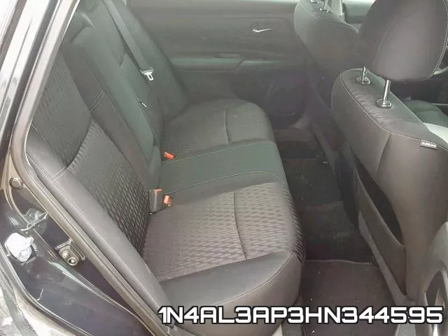 1N4AL3AP3HN344595_6.webp