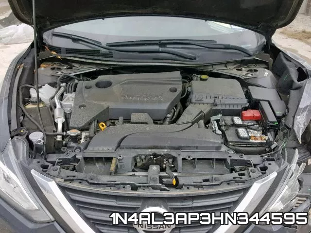 1N4AL3AP3HN344595_7.webp