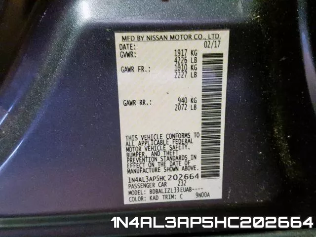 1N4AL3AP5HC202664_10.webp