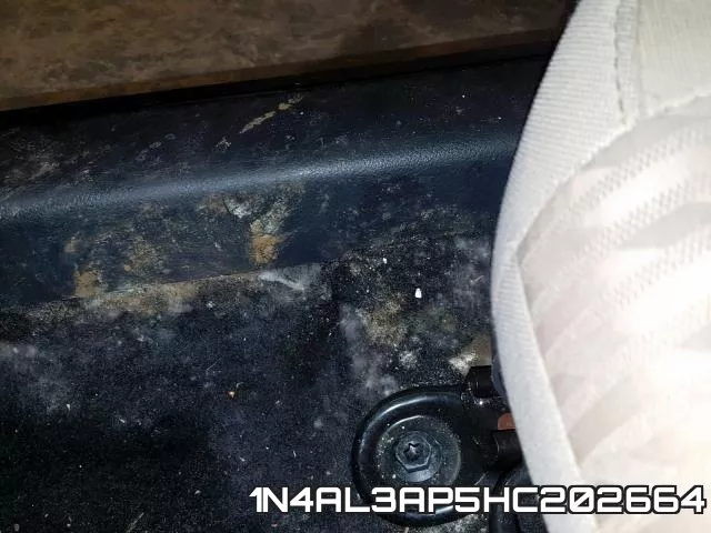 1N4AL3AP5HC202664