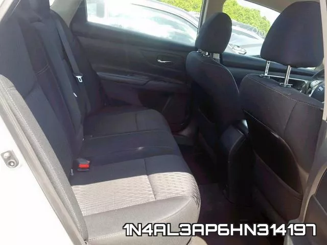 1N4AL3AP6HN314197_6.webp
