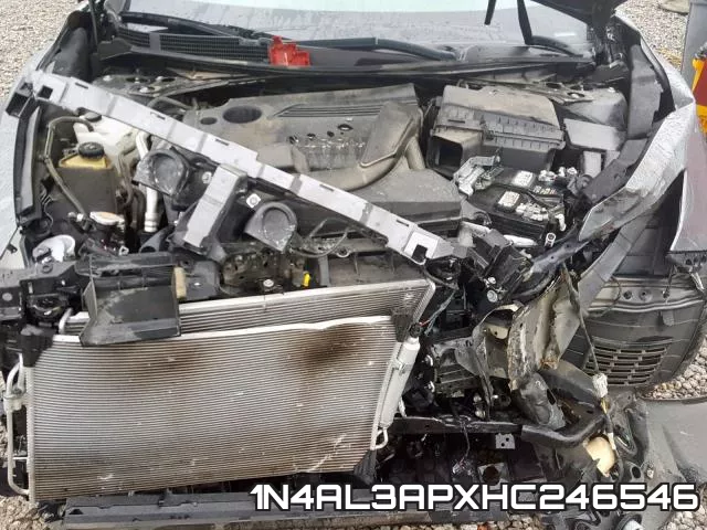 1N4AL3APXHC246546_7.webp