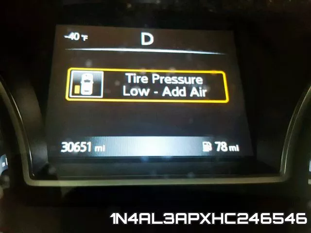 1N4AL3APXHC246546_8.webp
