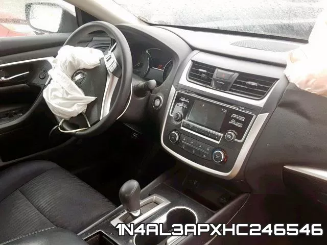 1N4AL3APXHC246546_9.webp