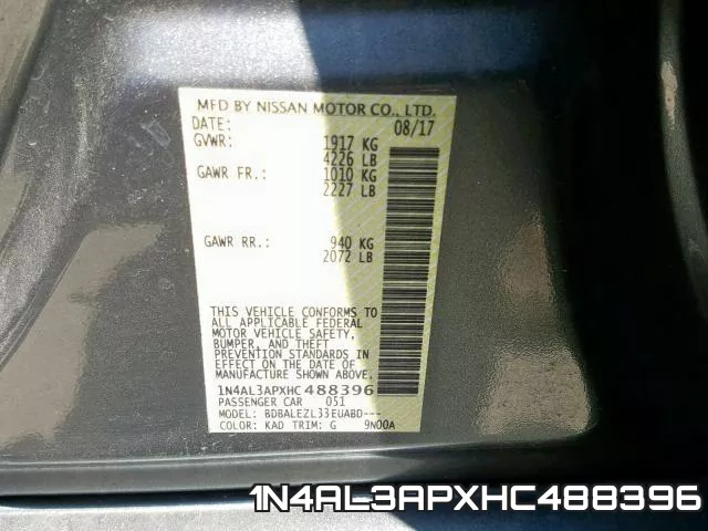 1N4AL3APXHC488396_10.webp