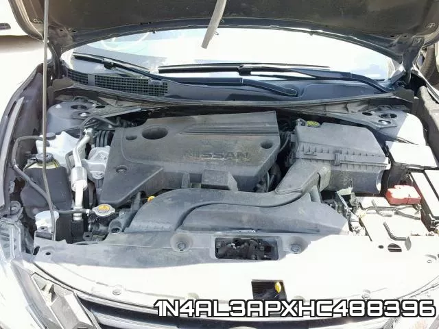 1N4AL3APXHC488396_7.webp