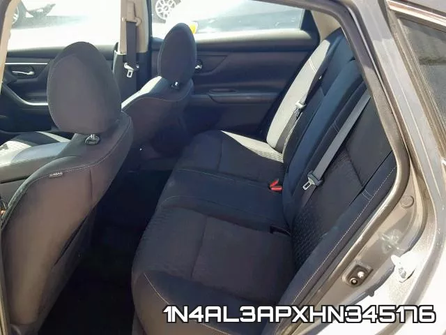 1N4AL3APXHN345176_6.webp