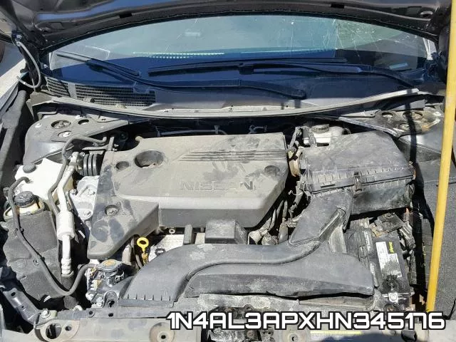1N4AL3APXHN345176_7.webp