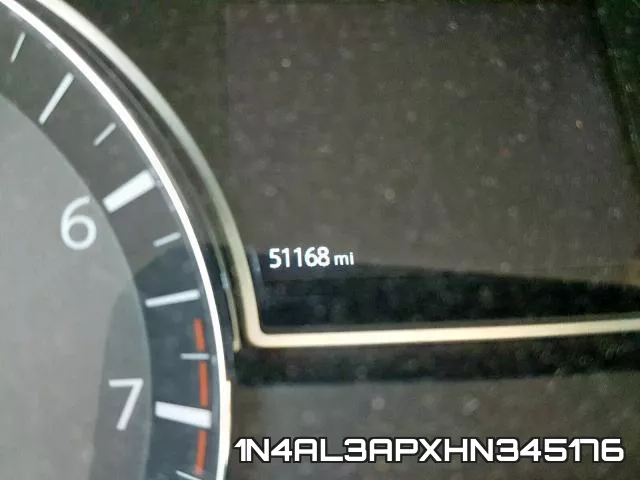 1N4AL3APXHN345176_8.webp