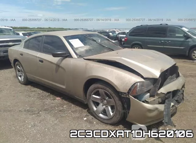 2C3CDXAT1DH620106
