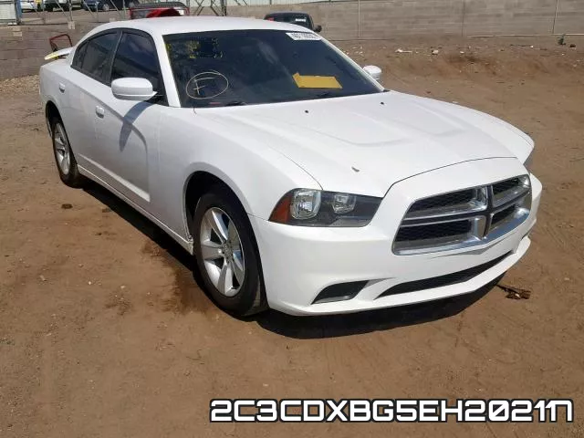 2C3CDXBG5EH202117