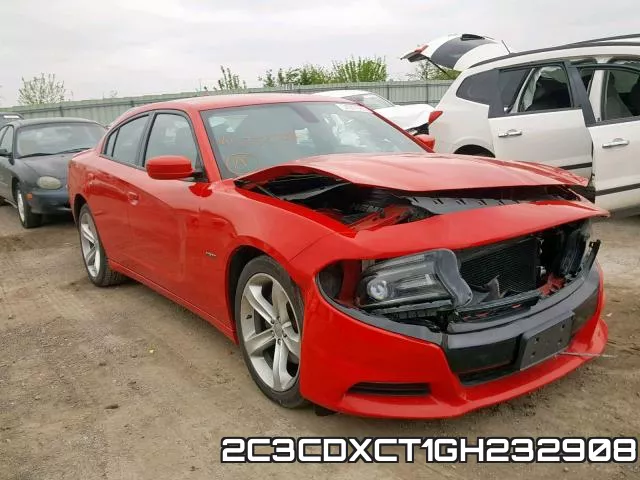 2C3CDXCT1GH232908