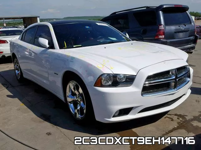2C3CDXCT9EH147716