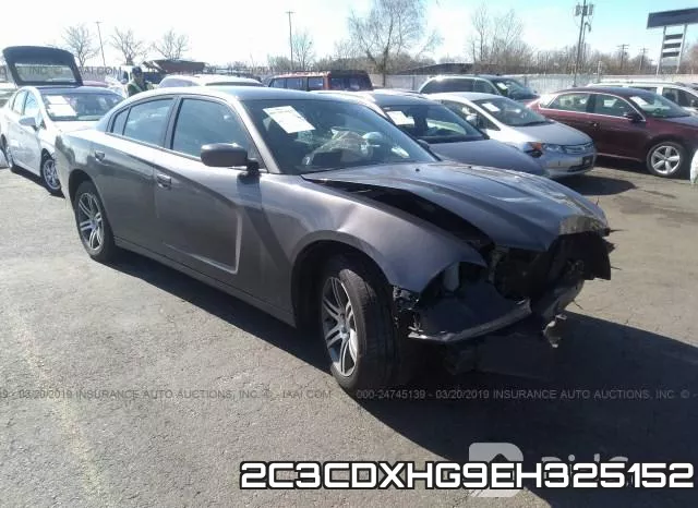 2C3CDXHG9EH325152