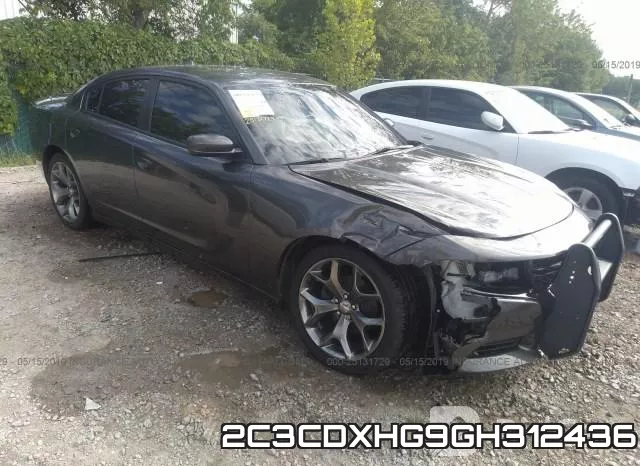 2C3CDXHG9GH312436