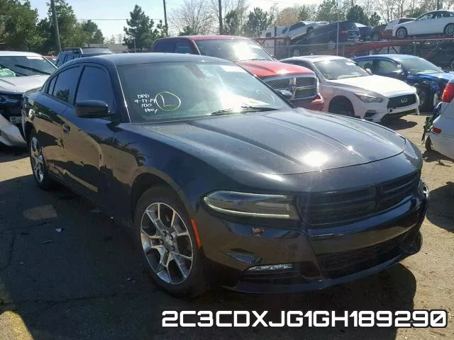 2C3CDXJG1GH189290
