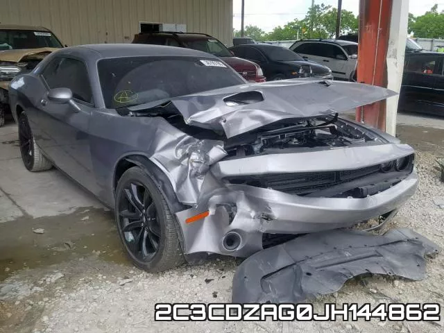 2C3CDZAG0JH144862_1.webp