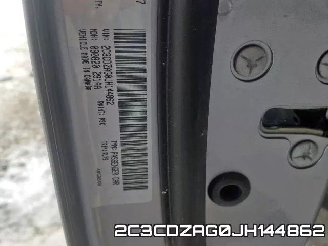 2C3CDZAG0JH144862_10.webp