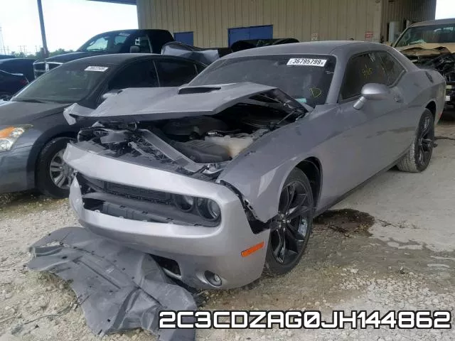 2C3CDZAG0JH144862_2.webp