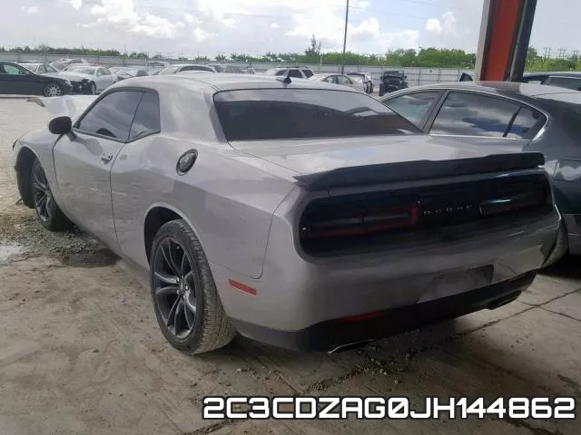 2C3CDZAG0JH144862_3.webp