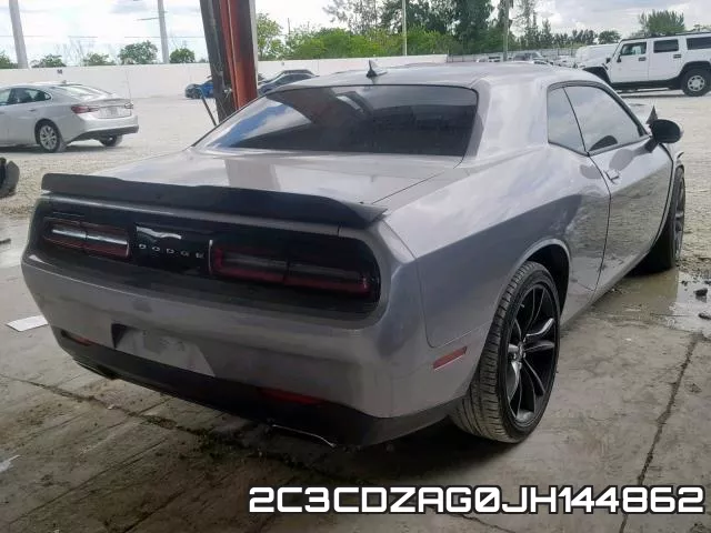 2C3CDZAG0JH144862_4.webp