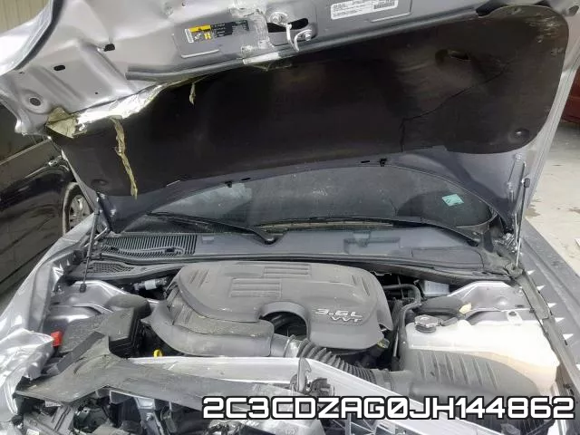 2C3CDZAG0JH144862_7.webp